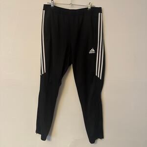 Adidas men’s clima cool sweatpants